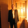 salestar, 42, г.Bratislava salestar, 42, г.Bratislava