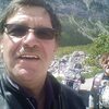 Dave, 57, г.Ванкувер Dave, 57, г.Ванкувер