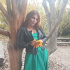 MILANA, 29, г.Иркутск MILANA, 29, г.Иркутск