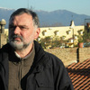 Branko Nikolic, 48, г.Белград Branko Nikolic, 48, г.Белград