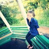 Настюша, 18, г.Любим Настюша, 18, г.Любим