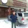 Сергей, 47, г.Бишкек Сергей, 47, г.Бишкек