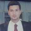 Also joze, 30, г.Фергана Also joze, 30, г.Фергана