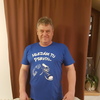 Vlasto, 55, г.Прага Vlasto, 55, г.Прага