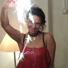 СВЕТЛАНА, 48, г.Ильинский СВЕТЛАНА, 48, г.Ильинский