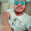 Макс, 42, г.Саранск Макс, 42, г.Саранск