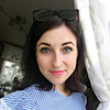 Марина, 28, г.Васильков Марина, 28, г.Васильков