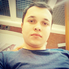 Алекс, 24, г.Когалым (Тюменская обл.) Алекс, 24, г.Когалым (Тюменская обл.)