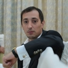 Cingiz, 31, г.Баку Cingiz, 31, г.Баку