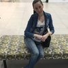 Валентина, 41, г.Москва Валентина, 41, г.Москва