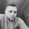 Александр, 24, г.Актау (Шевченко) Александр, 24, г.Актау (Шевченко)