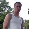 Ivans, 34, г.Екабпилс Ivans, 34, г.Екабпилс