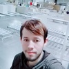 Озодбек, 23, г.Обнинск Озодбек, 23, г.Обнинск