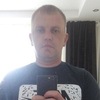 Денис, 29, г.Ковров Денис, 29, г.Ковров
