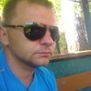 Митяй, 36, г.Белополье Митяй, 36, г.Белополье