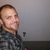 Aref, 40, г.Auerbach Aref, 40, г.Auerbach