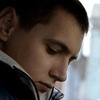 Макс, 28, г.Могилев Макс, 28, г.Могилев