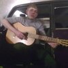 Юрий, 26, г.Междуреченск Юрий, 26, г.Междуреченск