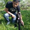 Петя Бернацкий, 33, г.Краснодар Петя Бернацкий, 33, г.Краснодар