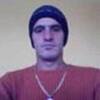 Ervin, 35, г.Кишинёв Ervin, 35, г.Кишинёв