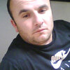 Engin, 38, г.Атырау(Гурьев) Engin, 38, г.Атырау(Гурьев)