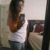 Renee Dettrey, 35, г.Херндон Renee Dettrey, 35, г.Херндон