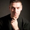 Денис, 33, г.Бендеры Денис, 33, г.Бендеры