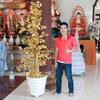 Nguyễn Trung Tuấn, 32, г.Ханой Nguyễn Trung Tuấn, 32, г.Ханой