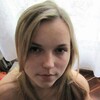Олеся, 16, г.Атырау Олеся, 16, г.Атырау