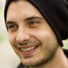 Ян, 21, г.Нижний Новгород Ян, 21, г.Нижний Новгород