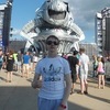 Виктор, 27, г.Уральск Виктор, 27, г.Уральск