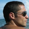 Andrey, 31, г.Мелитополь Andrey, 31, г.Мелитополь