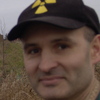 Brex, 39, г.Выборг Brex, 39, г.Выборг