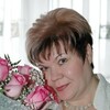 Татьяна, 61, г.Белгород Татьяна, 61, г.Белгород