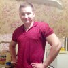 Сергей, 23, г.Балабаново Сергей, 23, г.Балабаново