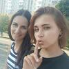 Анжелика, 20, г.Александрия Анжелика, 20, г.Александрия