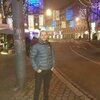 denis, 31, г.Париж denis, 31, г.Париж