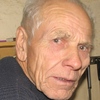 Михаил, 76, г.Мироновка Михаил, 76, г.Мироновка