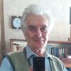 Міша, 77, г.Ичня Міша, 77, г.Ичня
