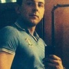 Александр, 24, г.Алексеевка (Белгородская обл.) Александр, 24, г.Алексеевка (Белгородская обл.)