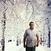 Міша, 42, г.Косов Міша, 42, г.Косов