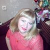 Олеся, 43, г.Воронеж Олеся, 43, г.Воронеж