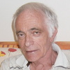Евгений, 75, г.Рокицани Евгений, 75, г.Рокицани
