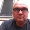 Петр, 52, г.Быково Петр, 52, г.Быково