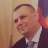 Vizitor, 35, г.Пусан Vizitor, 35, г.Пусан