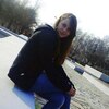 Виктория, 21, г.Рязань Виктория, 21, г.Рязань