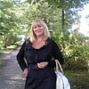 Ирина, 52, г.Орша Ирина, 52, г.Орша