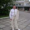 Андрей, 54, г.Ивано-Франковск Андрей, 54, г.Ивано-Франковск