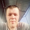 ігор, 23, г.Киев ігор, 23, г.Киев