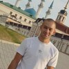 Азат, 34, г.Нефтекамск Азат, 34, г.Нефтекамск